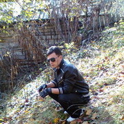  ,   Giorgi, 36 ,   ,   , c 