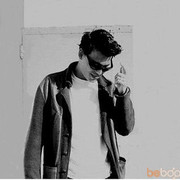 ���������� ����, ���� ������� RUSLAN, 43 ����, ������������ ��� ������, ����� � ���������, c�������� ���������