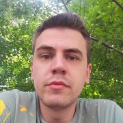  ,   , 33 ,   ,   , c 