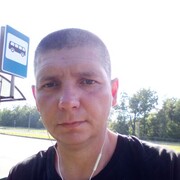  ,   , 43 ,   c 