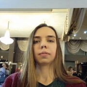 ���������� ������, ���� ������� ����, 30 ���, ������������ ��� ����� � ���������, c�������� ���������