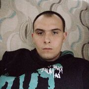 ���������� ����������, ���� ������� �����, 30 ���, ������������ ��� ������, ����� � ���������, c�������� ���������, ���������