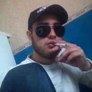  ,   , 32 ,   ,   , c , 