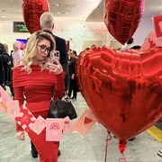 ���������� ������, ��������