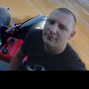 ���������� ���������, ���� ������� ���������, 34 ����, ������������ ��� ������, ����� � ���������