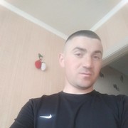 ���������� �������, ���� ������� ������, 38 ���, ������������ ��� ������, ����� � ���������, c�������� ���������