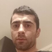  ,   , 30 ,   ,   