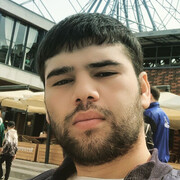 ���������� ���������, ���� ������� �������, 34 ����, ������������ ��� ������, ����� � ���������