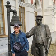 ���������� ������������, ���� ������� ���������, 48 ���, ������������ ��� ������, ����� � ���������, c�������� ���������, ���������