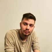  -,   , 26 ,   ,   