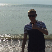 ���������� ������, ���� ������� ����, 103 ����, ������������ ��� ������, ����� � ���������, c�������� ���������