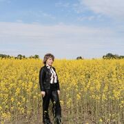 ���������� �����, ���� ������� ���������, 59 ���, ������������ ��� ����� � ���������