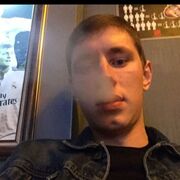 ���������� �����������, ���� ������� ���������, 29 ���, ������������ ��� ������, ����� � ���������