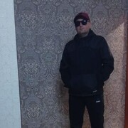  ,   , 45 ,   ,   , c , 