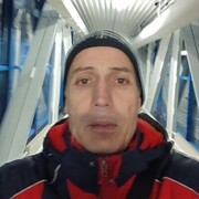  ,   , 52 ,   ,   