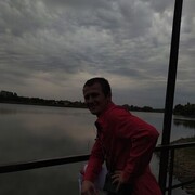 ���������� ������ ���, ���� ������� ������, 33 ����, ������������ ��� ������, ����� � ���������, c�������� ���������, ���������