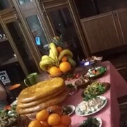 ���������� �����-���������, ���� ������� ������, 39 ���, ������������ ��� c�������� ���������