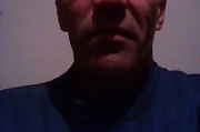  ,   , 47 ,     , c 