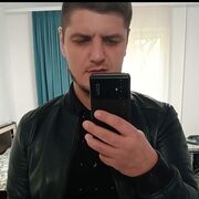 ���������� ����, ���� ������� ���������, 36 ���, ������������ ��� ������, ����� � ���������, c�������� ���������