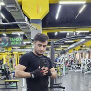  ,   , 31 ,   c , 