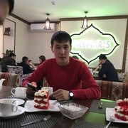  ,   , 34 ,   ,   , c 