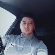  ,  , 27
