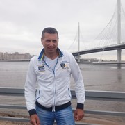  -,   Nick, 47 ,  