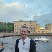 ���������� ��������, ���� ������� �������, 50 ���, ������������ ��� ������, ����� � ���������, c�������� ���������, ���������