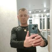  ,   Sergeij s, 46 ,     , c 