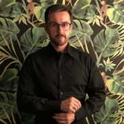   ,   , 44 ,     , c 