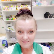  ,   , 63 ,   c , 