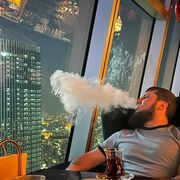 ���������� ������, ���� ������� GOREC, 35 ���, ������������ ��� ������, ����� � ���������