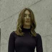 ���������� ��������, �����