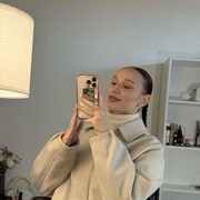 ���������� ���������, �����