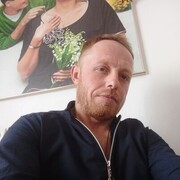 ���������� ���������, ���� ������� ����, 40 ���, ������������ ��� ������, ����� � ���������