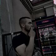   ,  , 22
