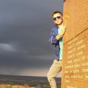 ���������� ������, ���� ������� ���������, 34 ����, ������������ ��� ������