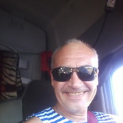  ,   , 51 ,   ,   , c 
