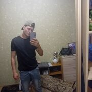  ,   , 22 ,   ,   , c 
