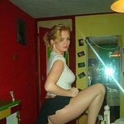  ,   HExo4y, 34 ,  