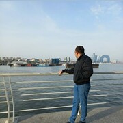 ���������� ����, ���� ������� �����, 43 ����, ������������ ��� ������, ����� � ���������