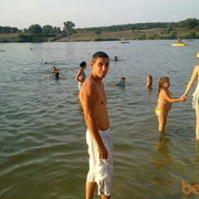 ���������� �����, ���� ������� ������, 39 ���, ������������ ��� ������, ����� � ���������, c�������� ���������