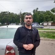   ,   lik, 37 ,   ,   