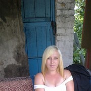  -,   , 42 ,  