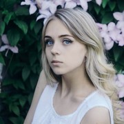  ,   , 24 ,   ,   , c 