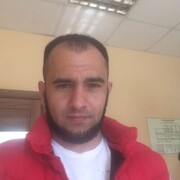 ���������� �����, ���� ������� ����������, 33 ����, ������������ ��� ������, ����� � ���������