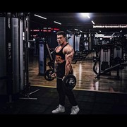  ,   Romik_Real, 35 ,   ,   , c 