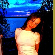 ���������� ������, �����