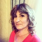 ���������� ����, ���� ������� ������, 58 ���, ������������ ��� ������, ����� � ���������, c�������� ���������