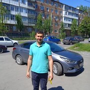  ,   , 30 ,     , c , 